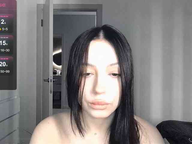 ShandraVanderwege webcam