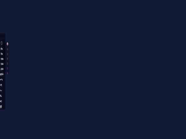 ShandraVanderwege webcam