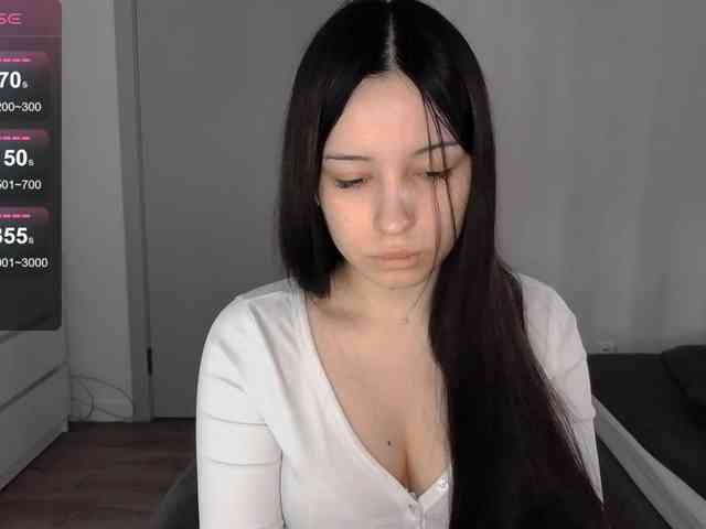 ShandraVanderwege webcam