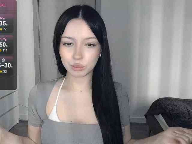 ShandraVanderwege webcam