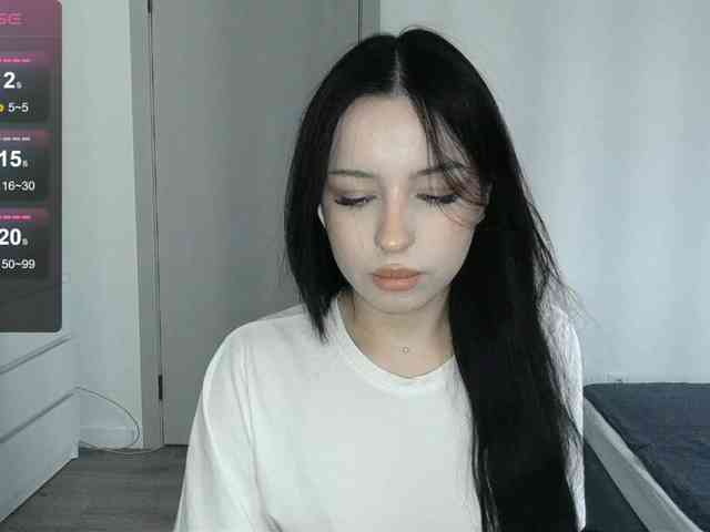 ShandraVanderwege webcam