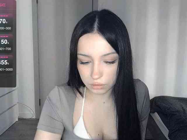 ShandraVanderwege webcam