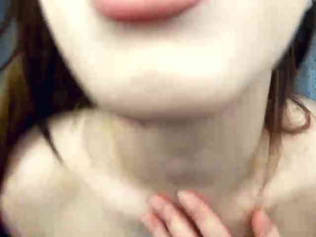 ShandraVanderwege webcam