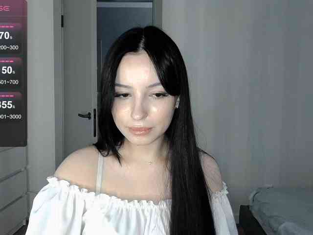 ShandraVanderwege webcam
