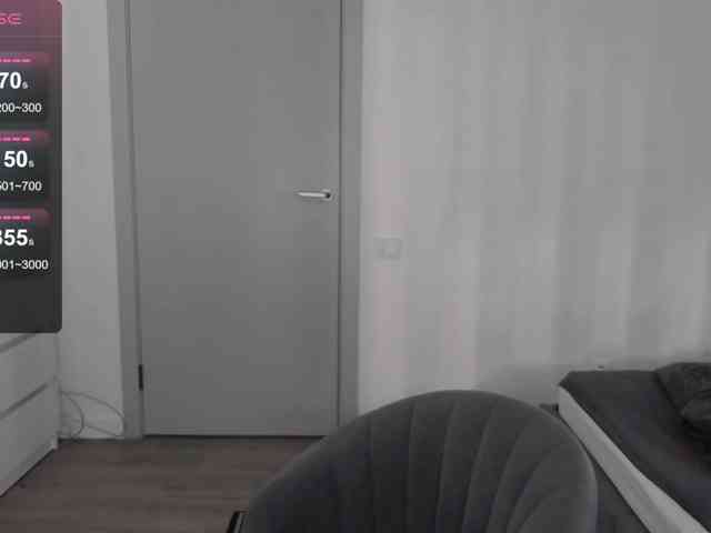 ShandraVanderwege webcam