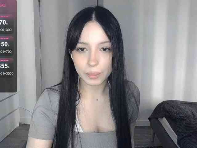 ShandraVanderwege webcam