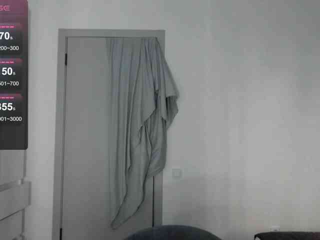 ShandraVanderwege webcam