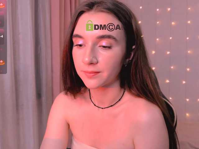 bupsypolly live cam on BongaCams