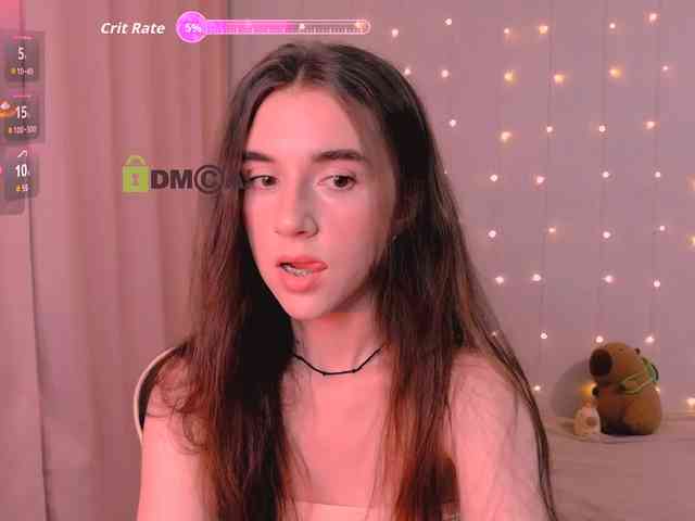 bupsypolly webcam