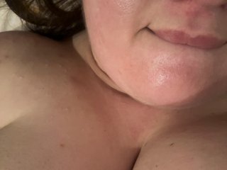 Swettypussy69 Porn Show