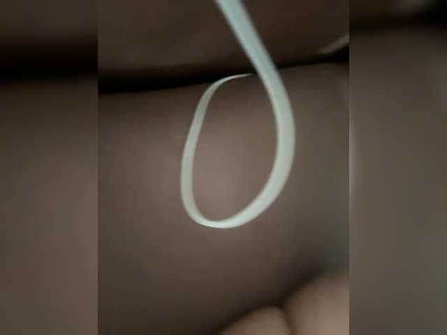 Swettypussy69