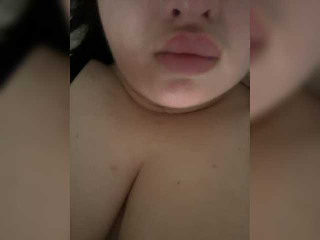 Swettypussy69 live cam on BongaCams