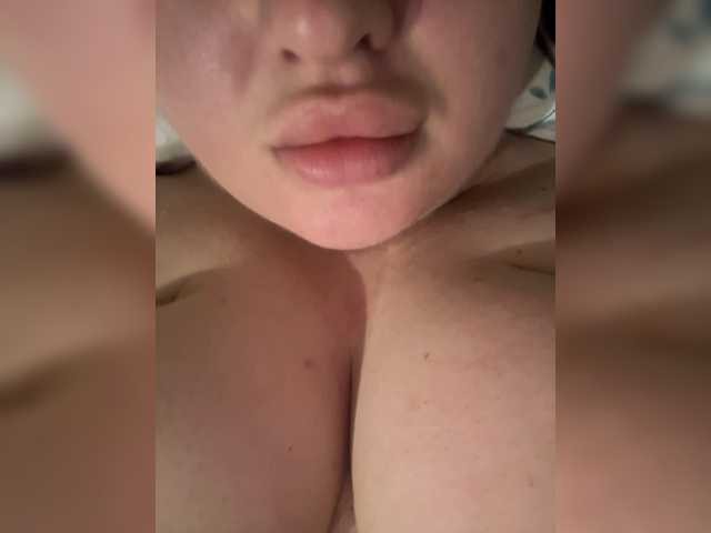 Swettypussy69