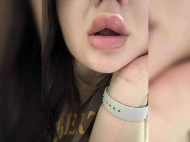 Swettypussy69