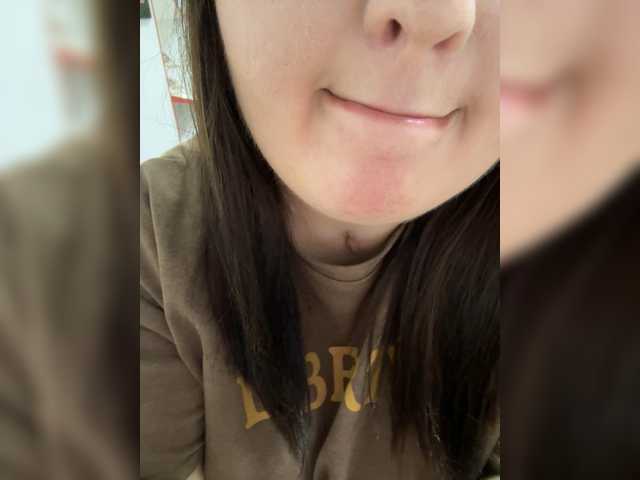 Swettypussy69