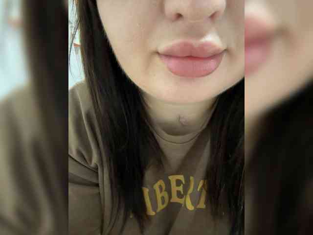 Swettypussy69 webcam