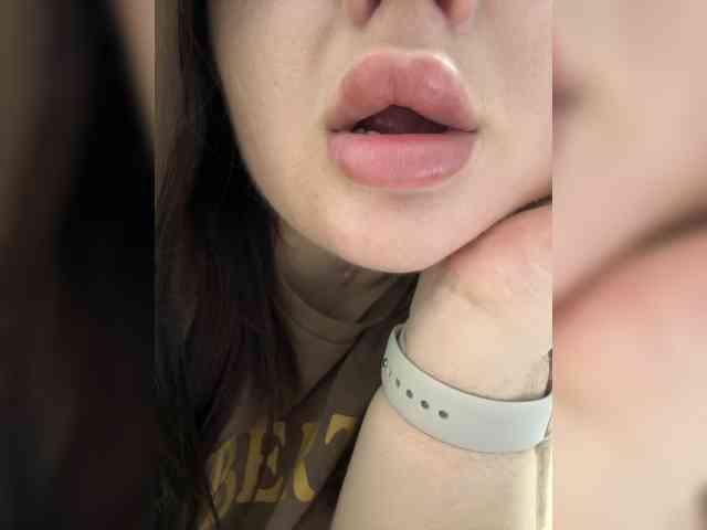 Swettypussy69 webcam