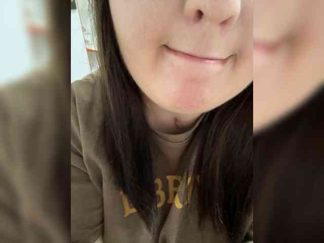 Swettypussy69 webcam