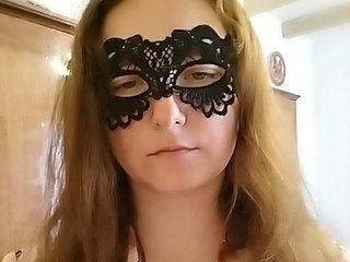 Crazycouple8 Porn Show