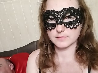 Crazycouple8