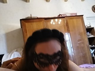 Crazycouple8