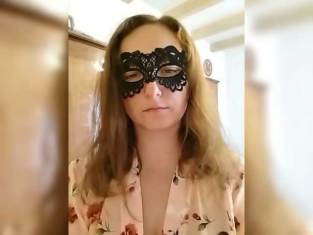 Crazycouple8