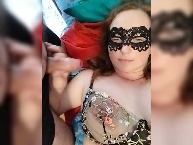 Crazycouple8