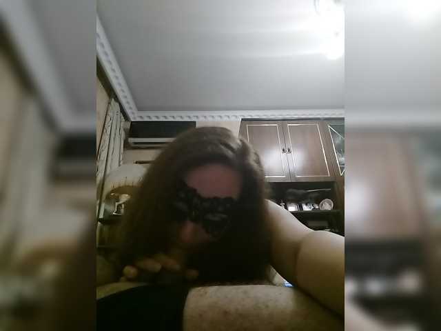 Crazycouple8