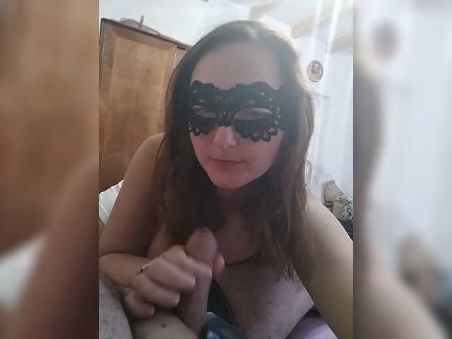 Crazycouple8
