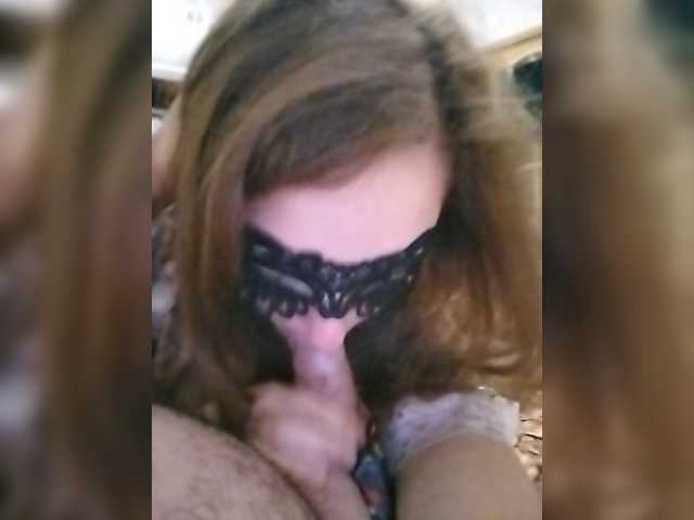 Crazycouple8