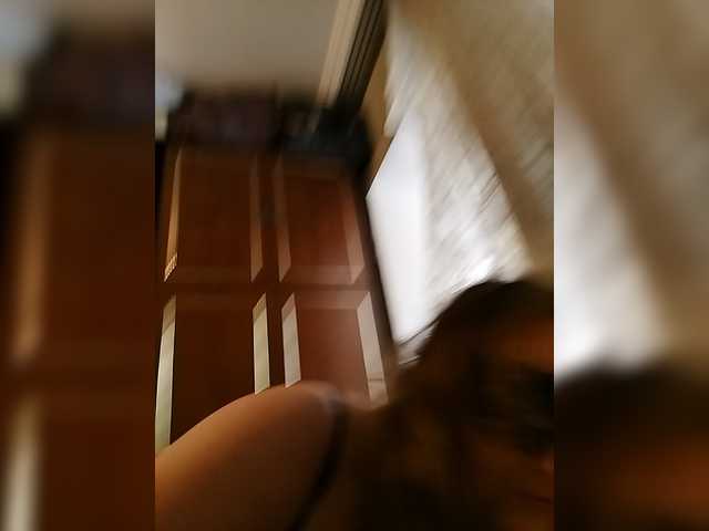 Crazycouple8