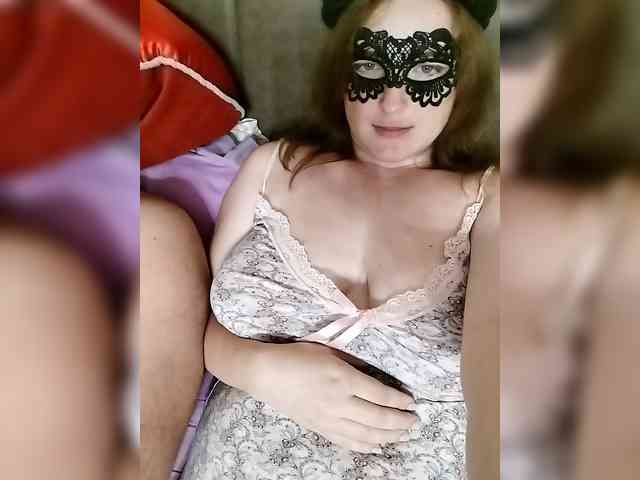 Crazycouple8 webcam
