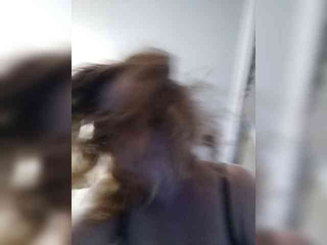 Crazycouple8