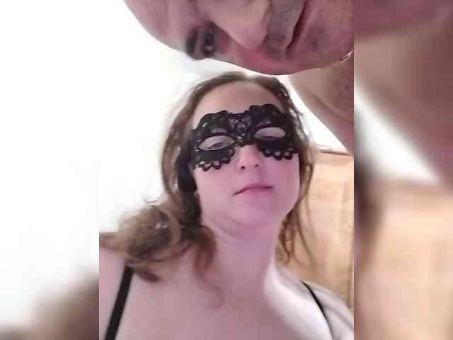 Crazycouple8