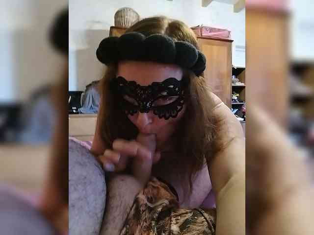 Crazycouple8 webcam