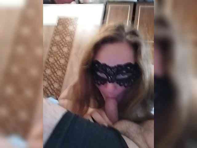 Crazycouple8 webcam