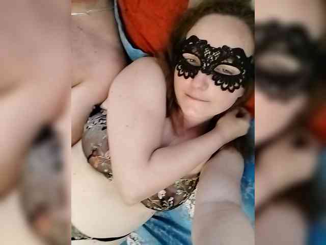 Crazycouple8 webcam