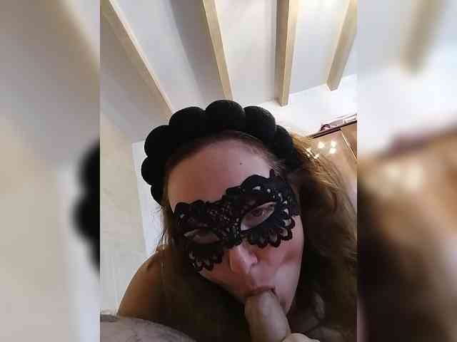 Crazycouple8 Live Webcam on BongaCams