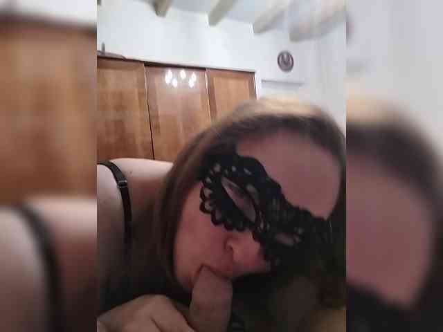 Crazycouple8 webcam