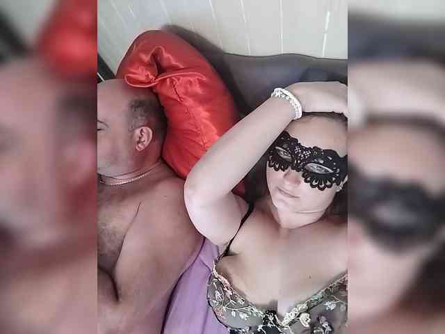 Crazycouple8 webcam