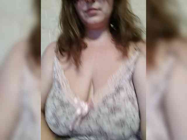 Crazycouple8 webcam