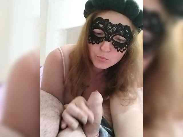 Crazycouple8 webcam