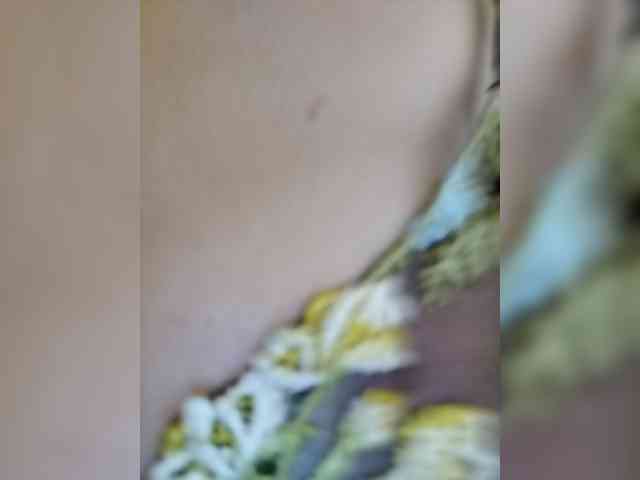 Crazycouple8 webcam