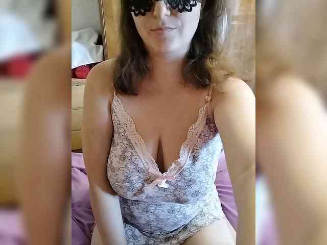 Crazycouple8