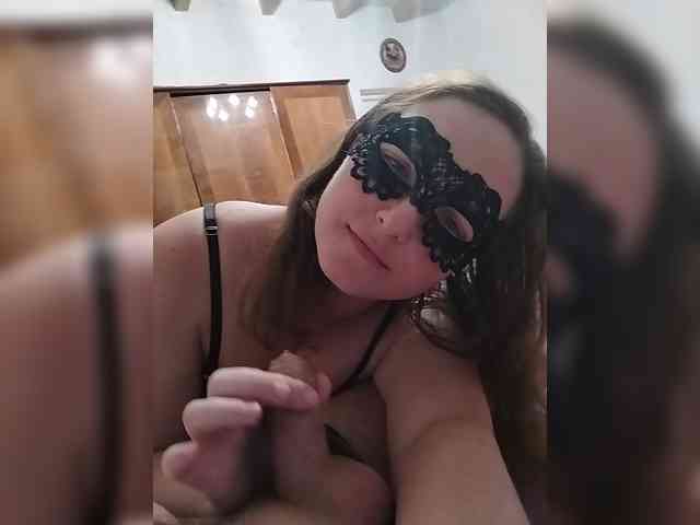 Crazycouple8
