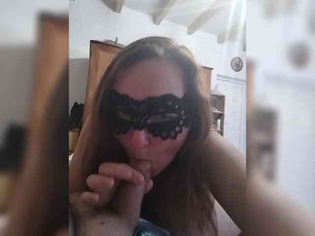 Crazycouple8
