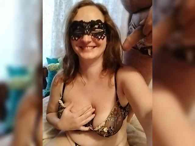 Crazycouple8 webcam
