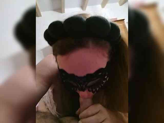 Crazycouple8 webcam
