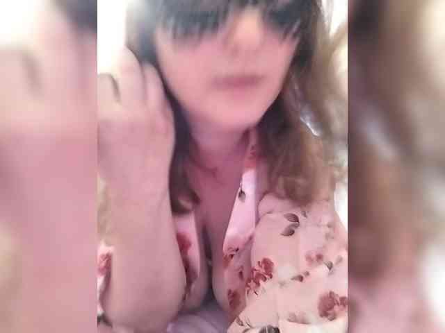 sexy chat online Crazycouple8