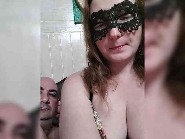 Crazycouple8